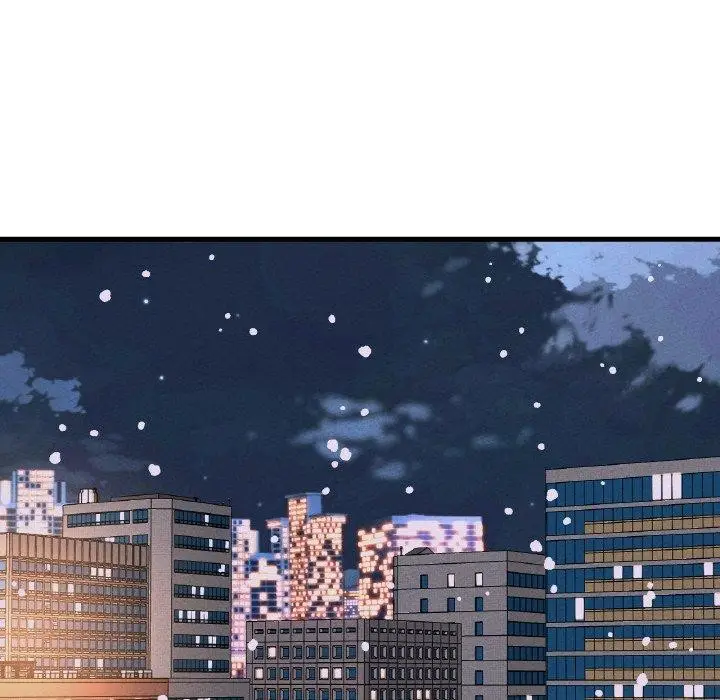 漫画《我的女王》第49话第78张图