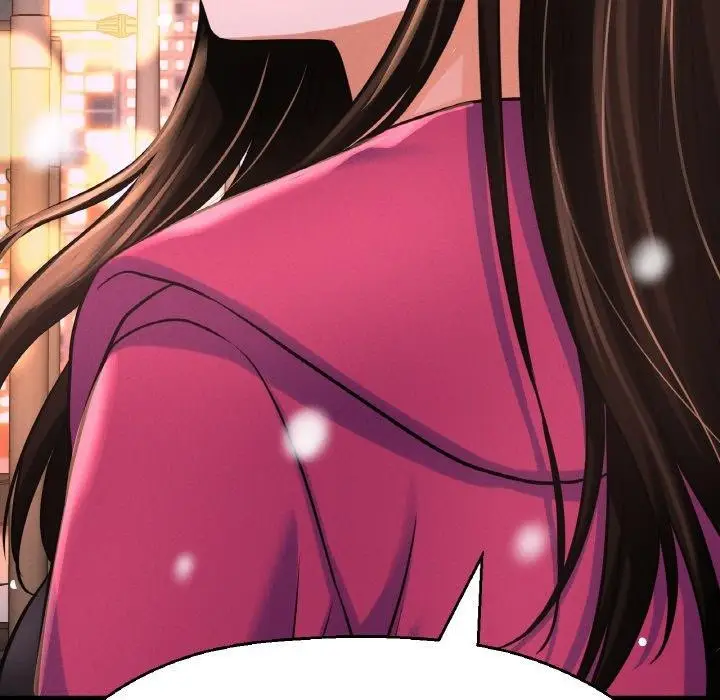 漫画《我的女王》第49话第96张图