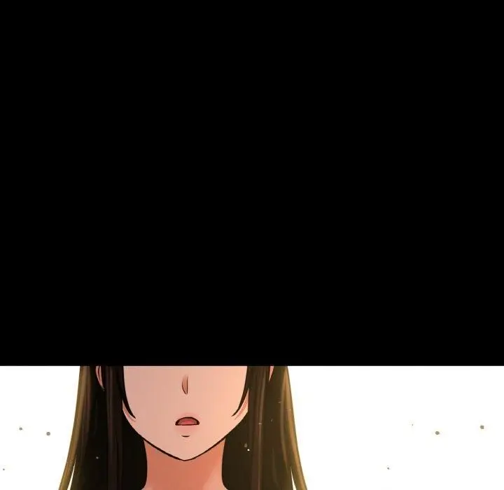 漫画《我的女王》第48话第129张图