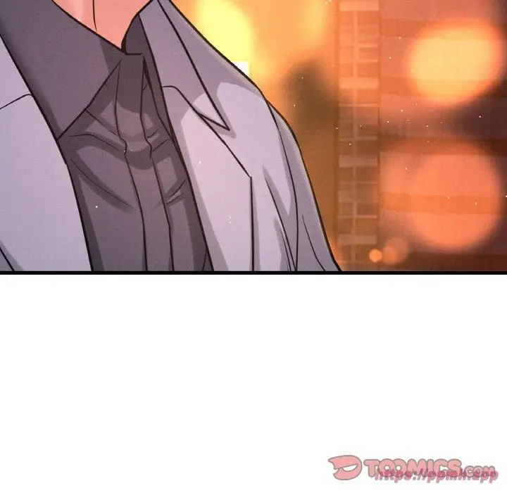 漫画《我的女王》第48话第200张图