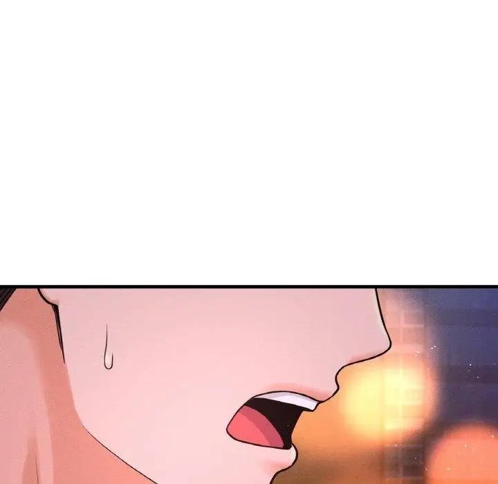漫画《我的女王》第48话第214张图