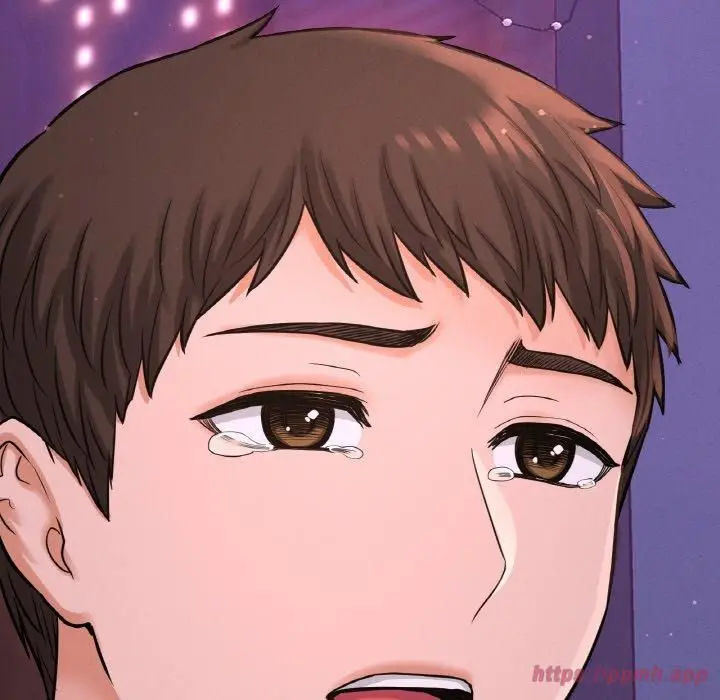 漫画《我的女王》第48话第240张图