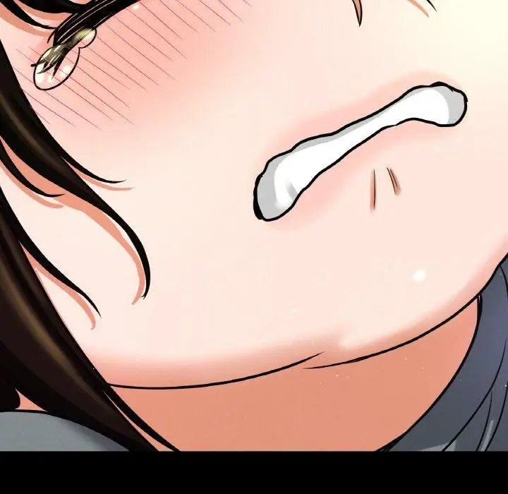 漫画《我的女王》第48话第92张图