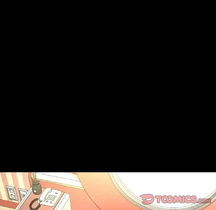 漫画《我的女王》第33话第20张图