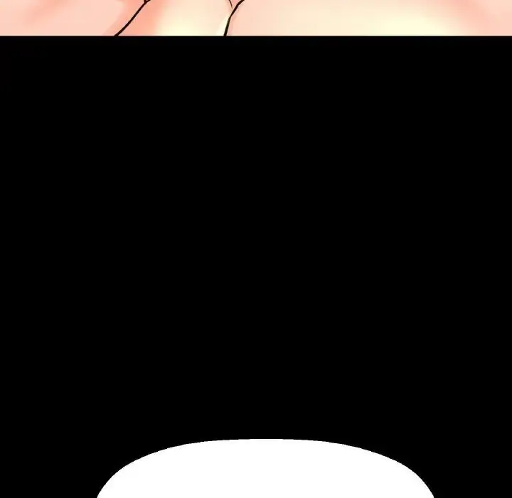 漫画《我的女王》第33话第45张图