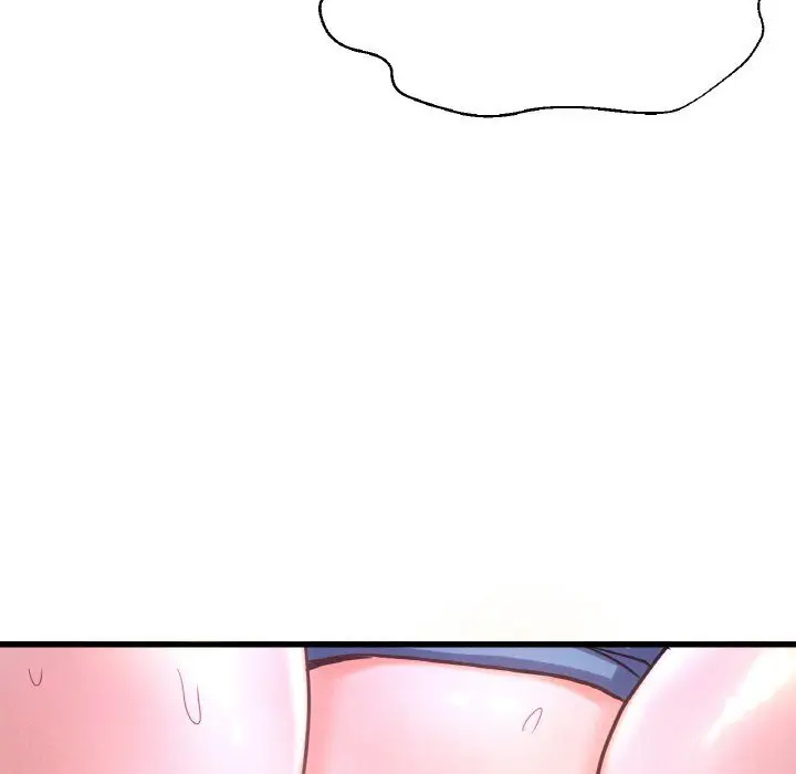 漫画《我的女王》第37话第147张图