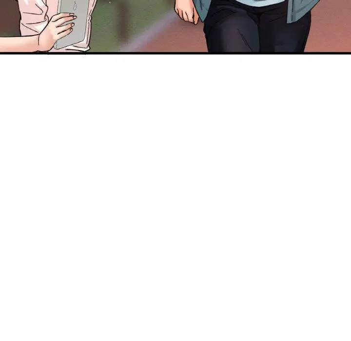 漫画《我的女王》第37话第193张图