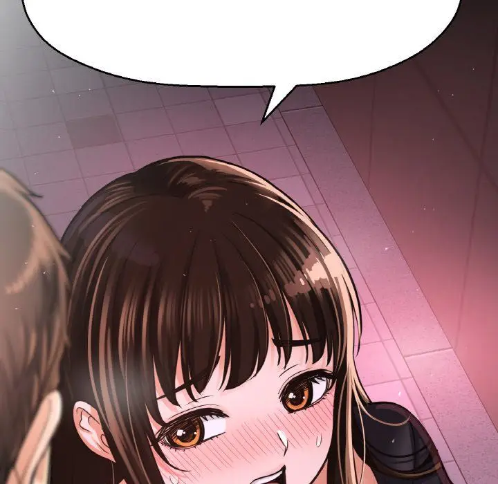漫画《我的女王》第37话第55张图