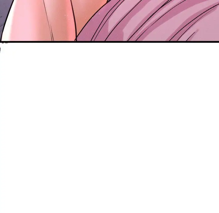漫画《我的女王》第37话第87张图