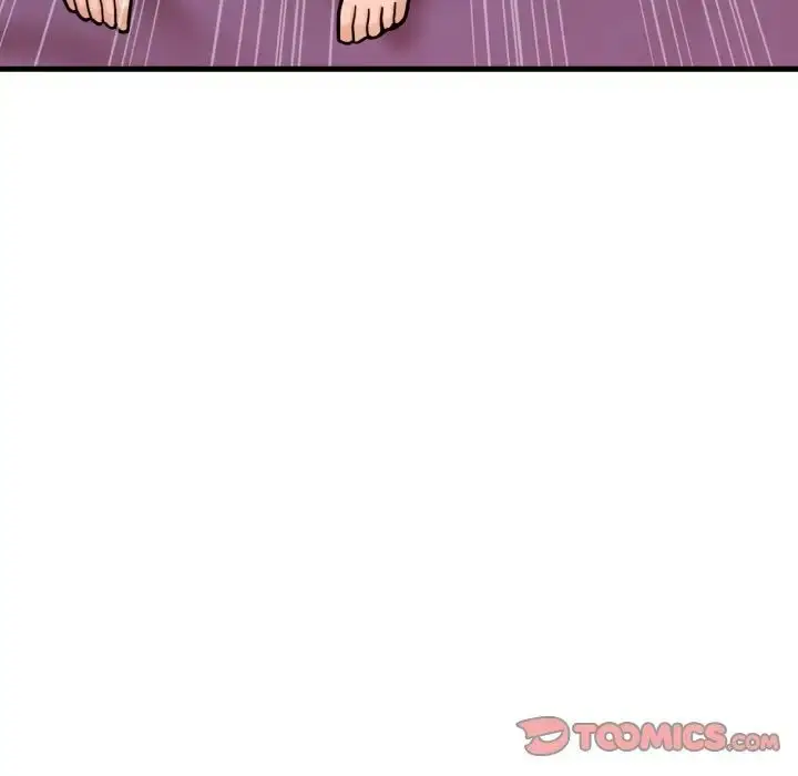 漫画《我的女王》第12话第132张图