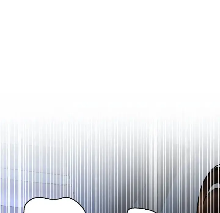 漫画《我的女王》第12话第157张图