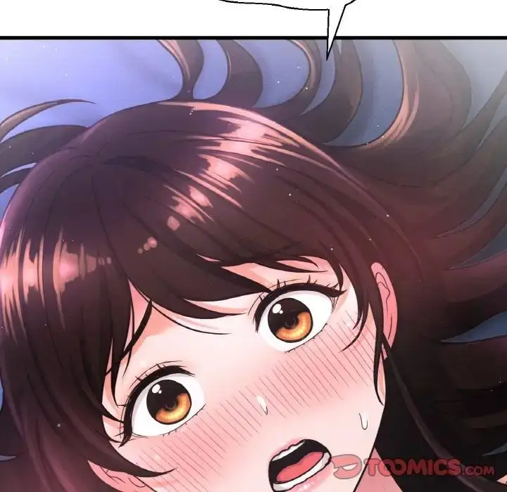 漫画《我的女王》第12话第36张图