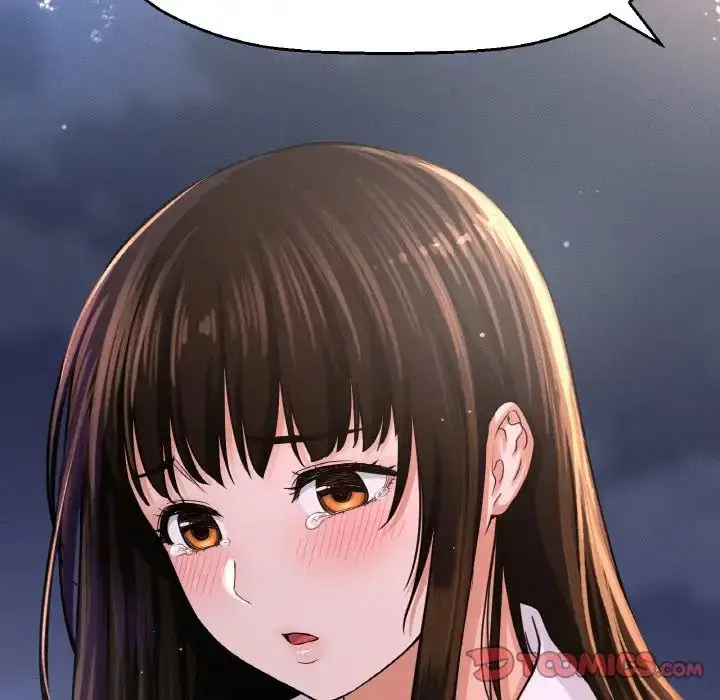漫画《我的女王》第27话第28张图