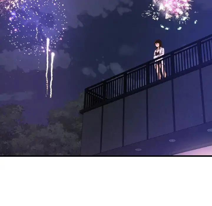 漫画《我的女王》第27话第6张图