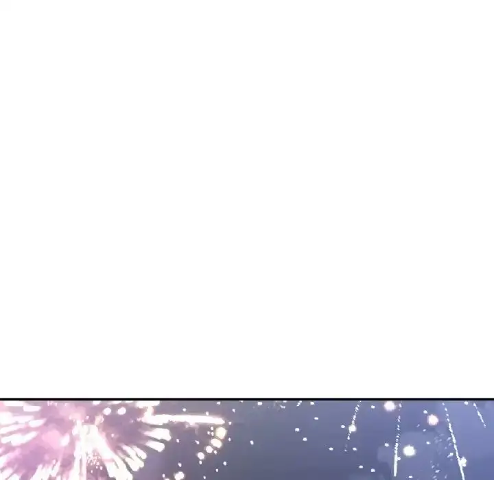 漫画《我的女王》第27话第80张图