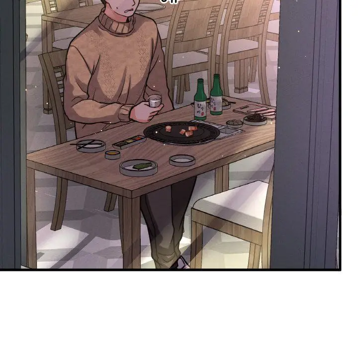 漫画《我的女王》第42话第176张图