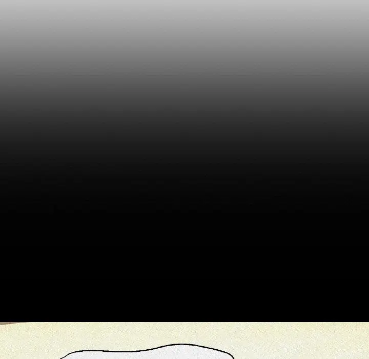 漫画《我的女王》第42话第23张图