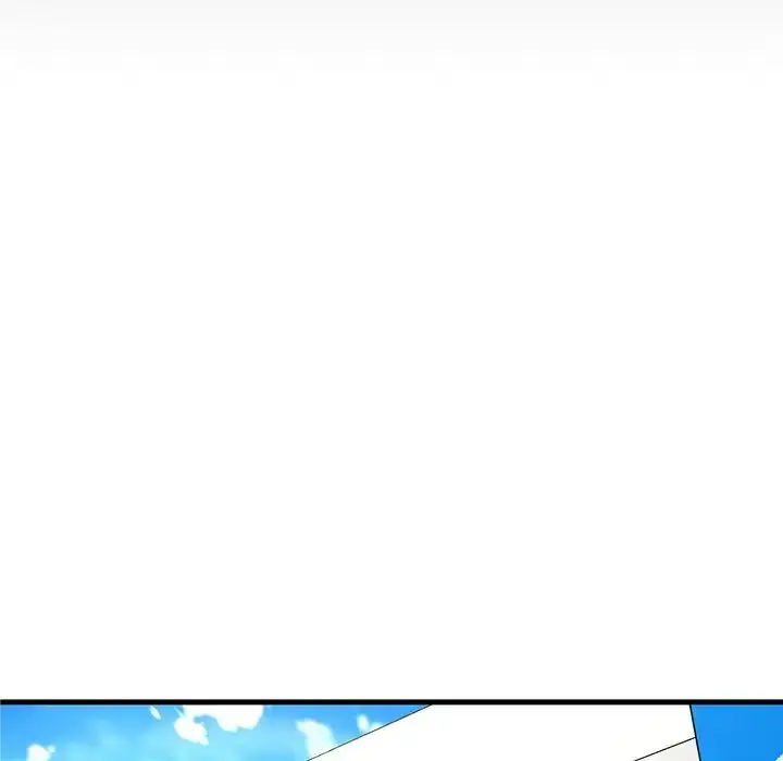 漫画《我的女王》第22话第158张图