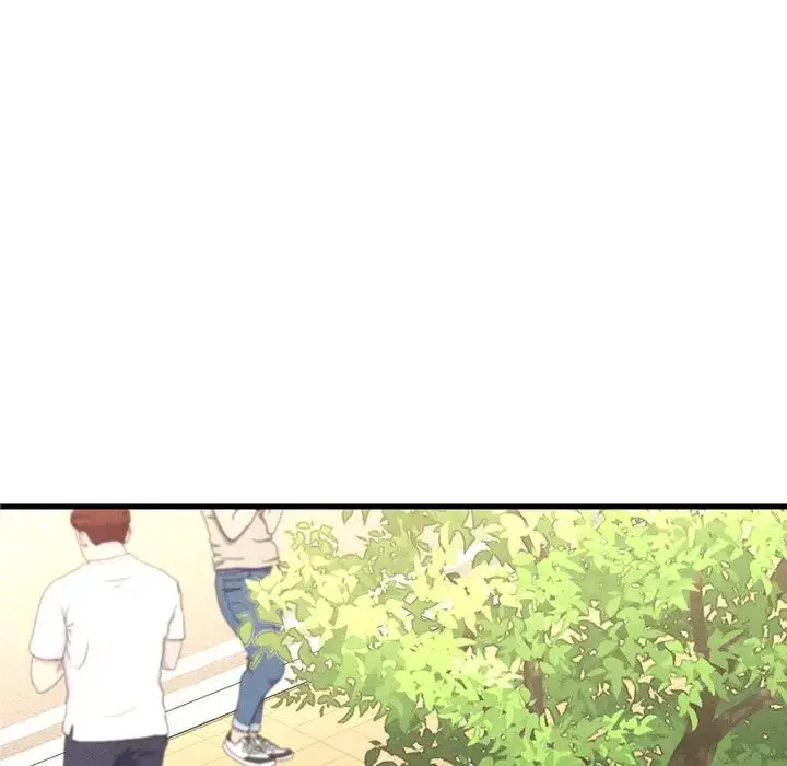 漫画《我的女王》第22话第161张图