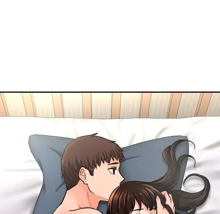 漫画《我的女王》第22话第82张图