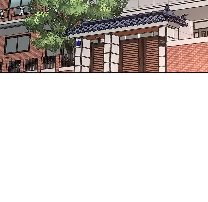 漫画《我的女王》第22话第94张图