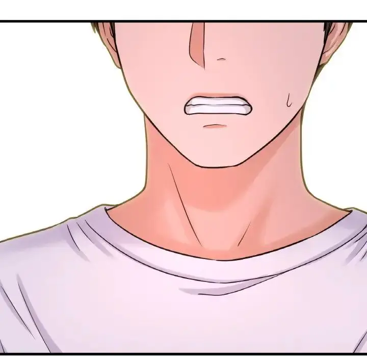 漫画《我的女王》第15话第103张图