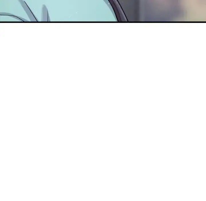 漫画《我的女王》第15话第11张图