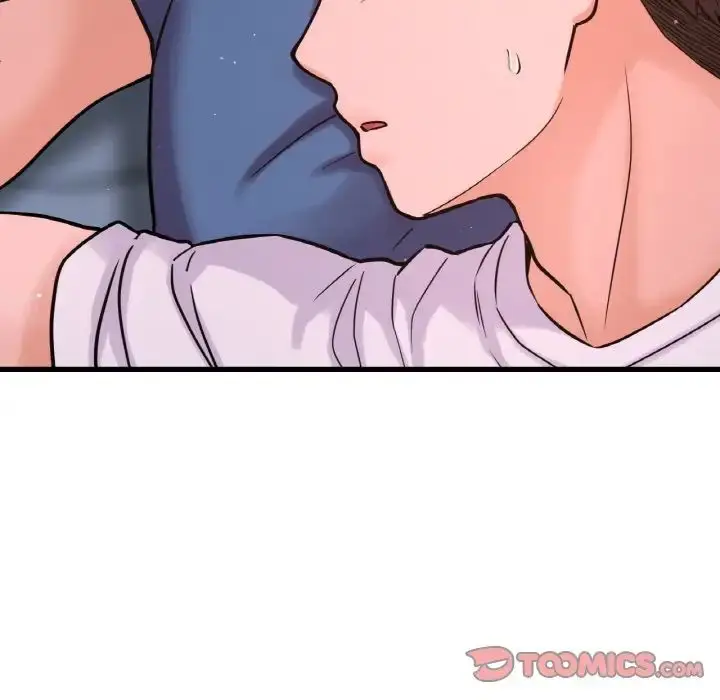 漫画《我的女王》第15话第136张图