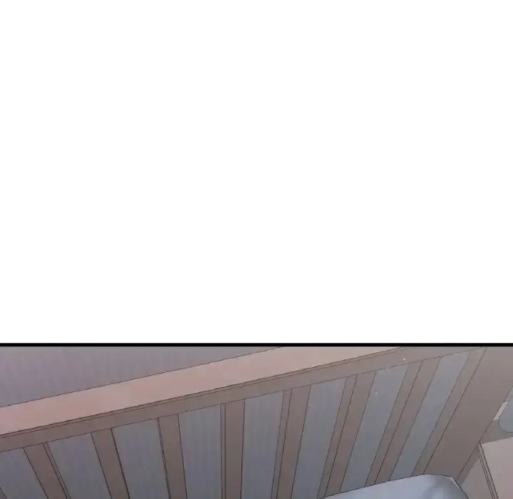 漫画《我的女王》第15话第137张图