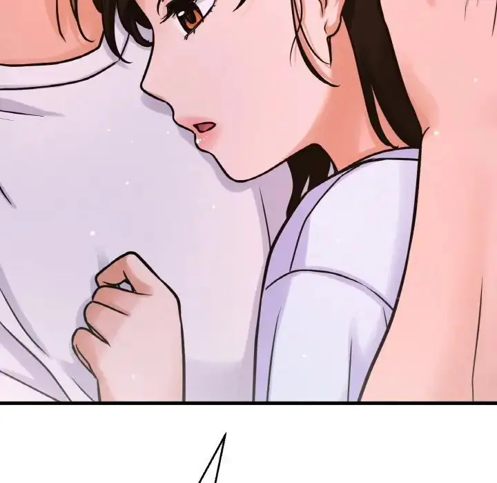漫画《我的女王》第15话第161张图