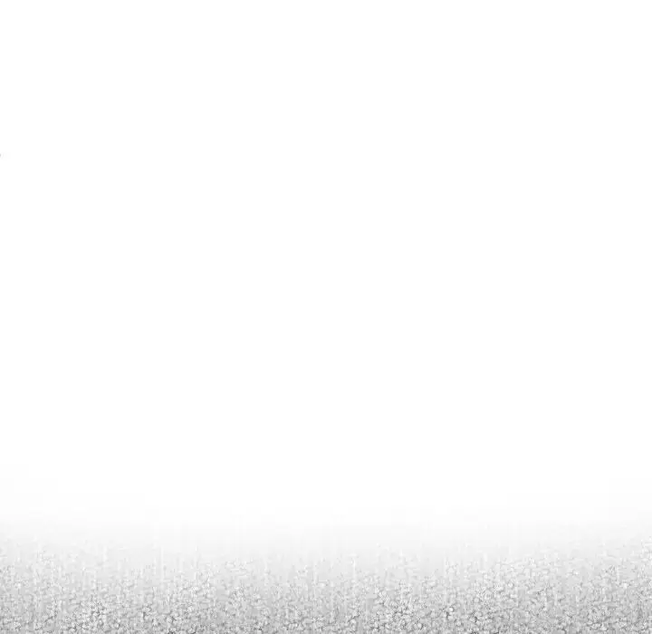 漫画《我的女王》第15话第169张图
