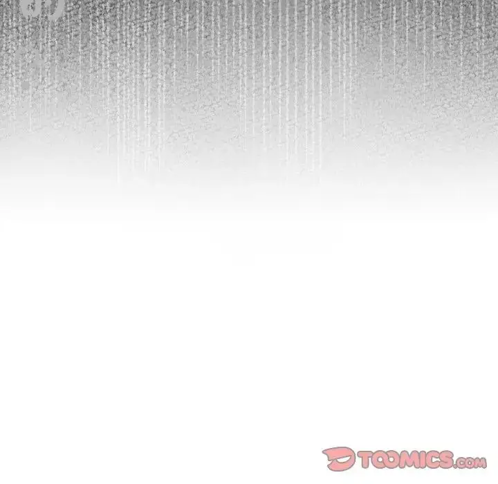 漫画《我的女王》第15话第172张图
