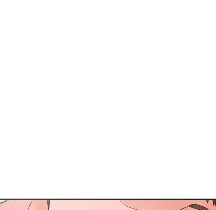 漫画《我的女王》第15话第187张图