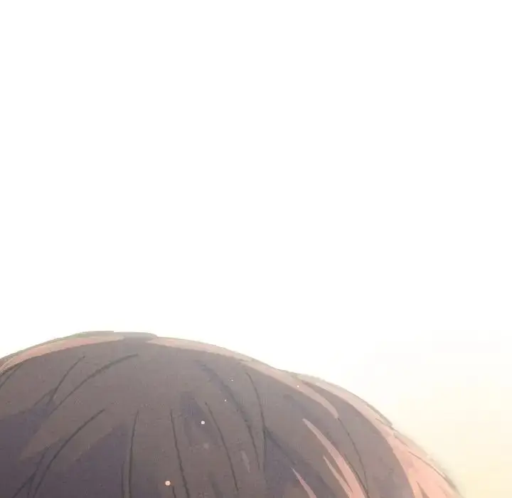 漫画《我的女王》第15话第197张图