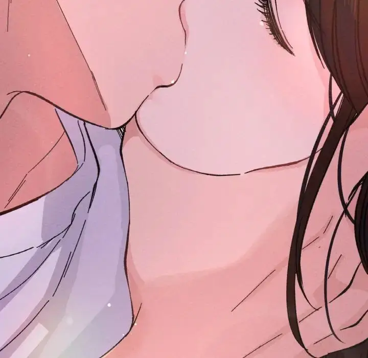 漫画《我的女王》第15话第199张图