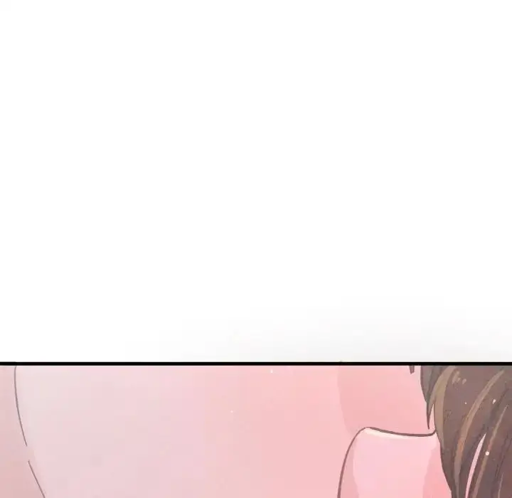 漫画《我的女王》第15话第201张图