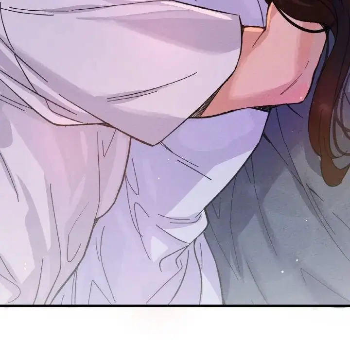 漫画《我的女王》第15话第205张图