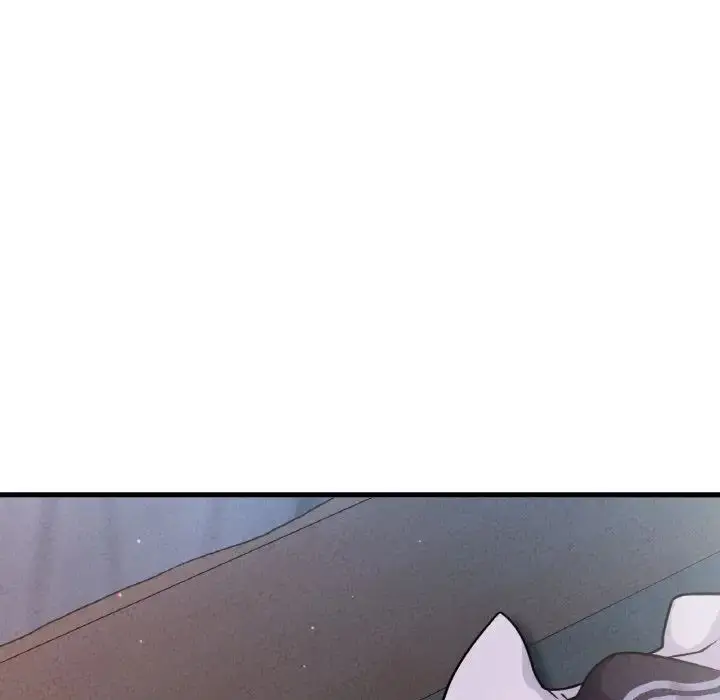 漫画《我的女王》第15话第209张图
