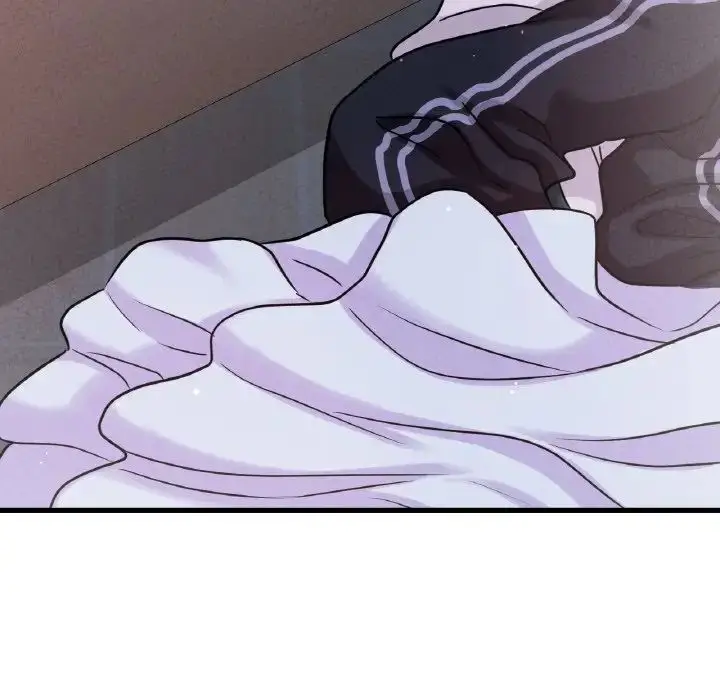 漫画《我的女王》第15话第210张图