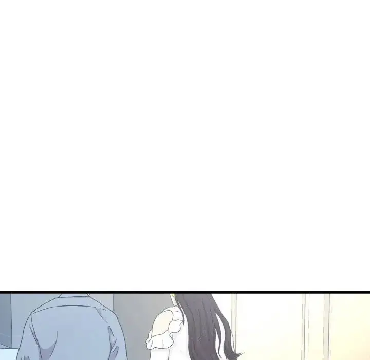 漫画《我的女王》第15话第25张图