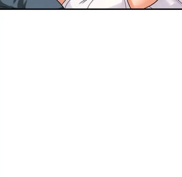 漫画《我的女王》第15话第38张图