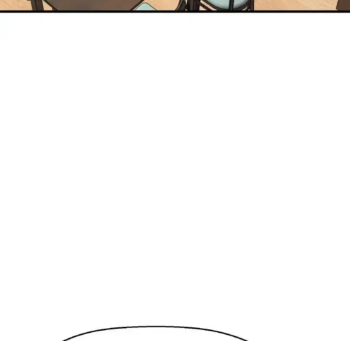 漫画《我的女王》第15话第59张图