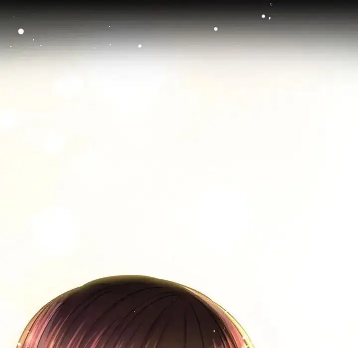 漫画《我的女王》第2话第102张图