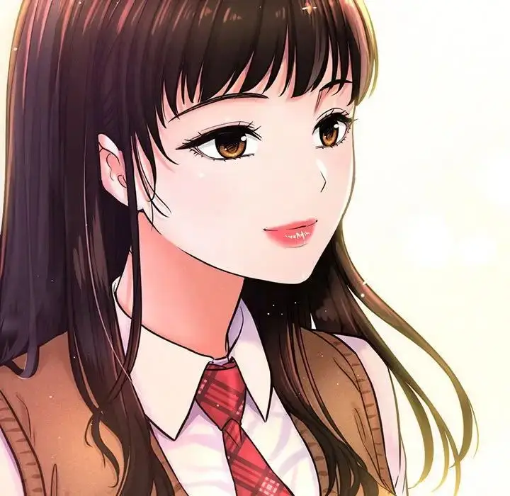 漫画《我的女王》第2话第103张图