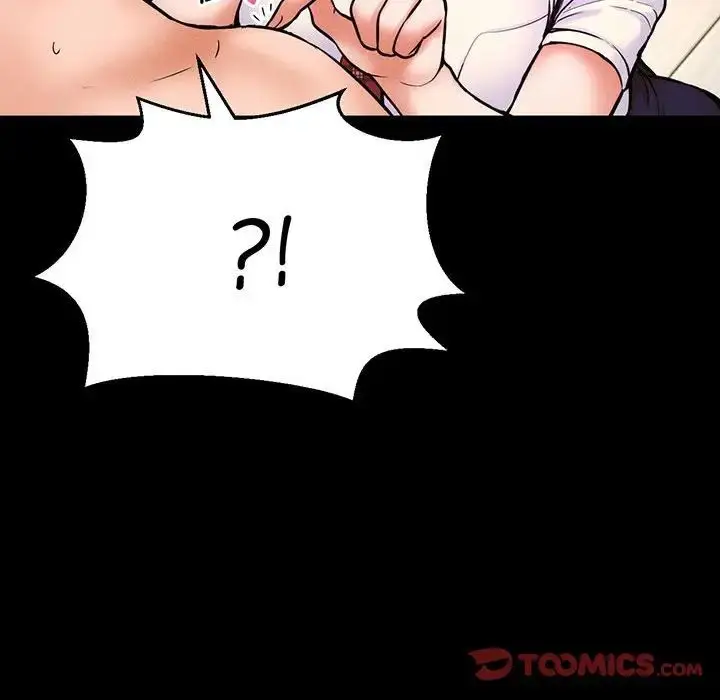 漫画《我的女王》第2话第136张图