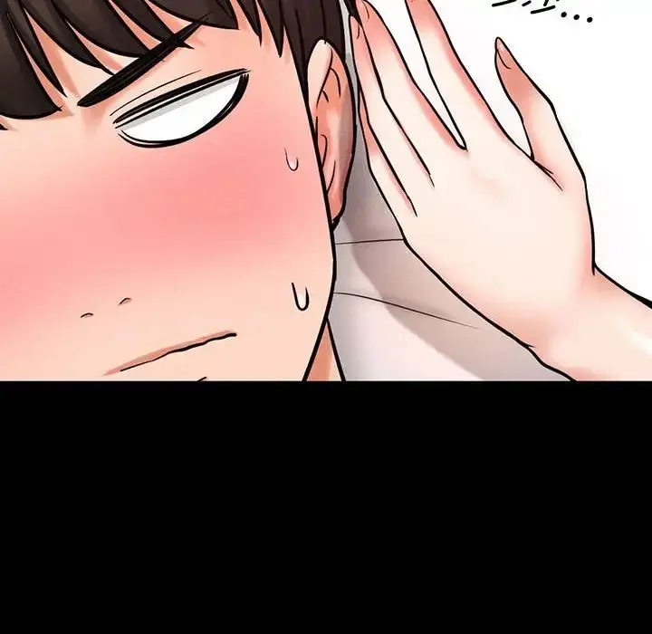 漫画《我的女王》第2话第179张图