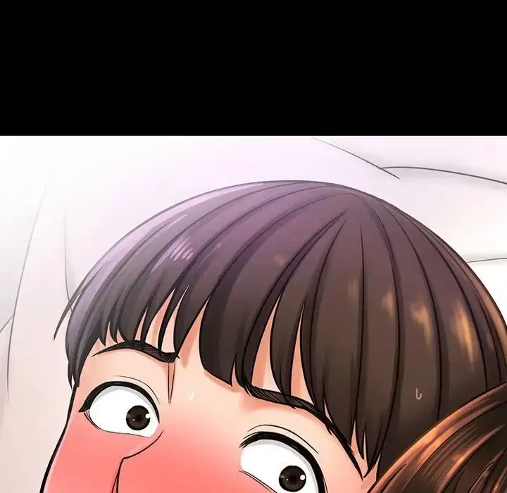 漫画《我的女王》第2话第185张图