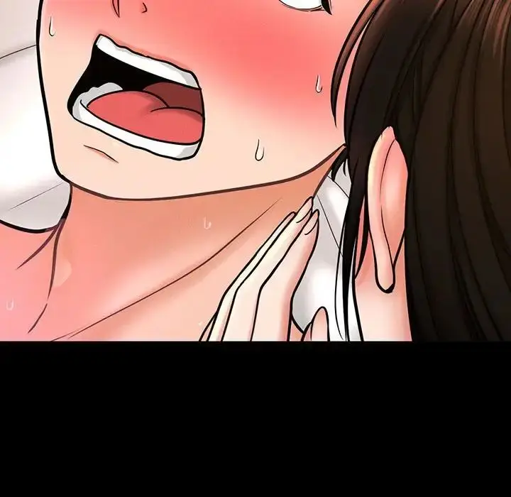 漫画《我的女王》第2话第186张图