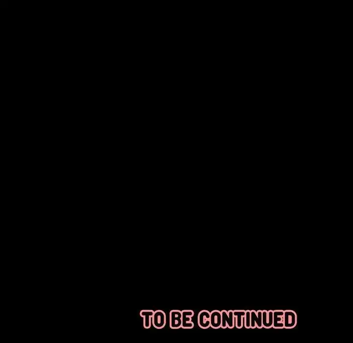 漫画《我的女王》第2话第195张图