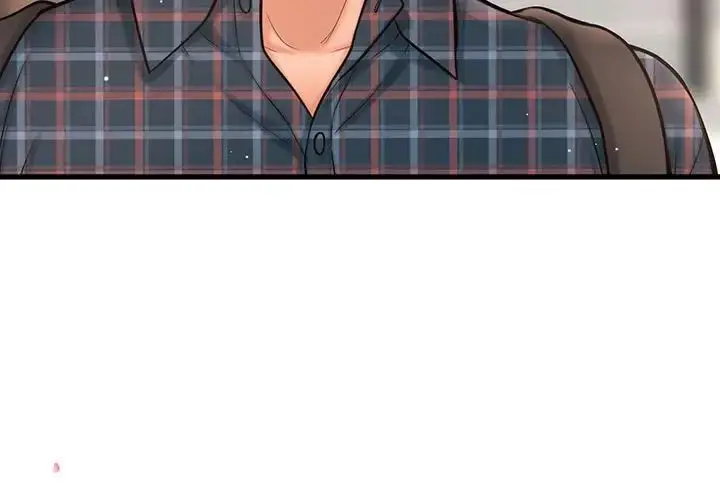 漫画《我的女王》第2话第3张图